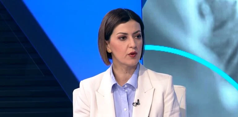 20230305-sundeseis-agapidaki11-768x378