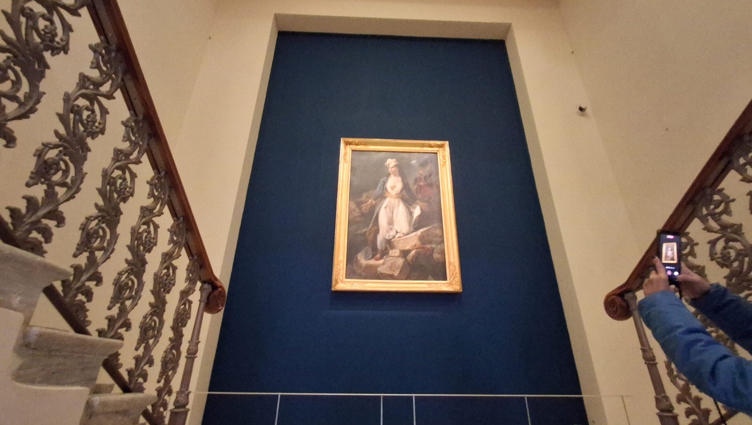 20260314_125246-scaled