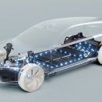 Μπαταρίες για ηλεκτρικά αυτοκίνητα: Η Ευρώπη παλεύει να κρατήσει την παραγωγή