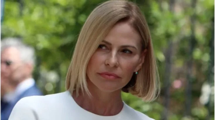 231102110949_47927601fdde46bd9c4b419d62c092b1-735x410