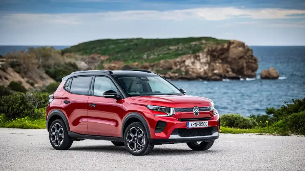 260210093014_CITROEN-C3-HYBRID-48V-110-HP-e-DCS6-7