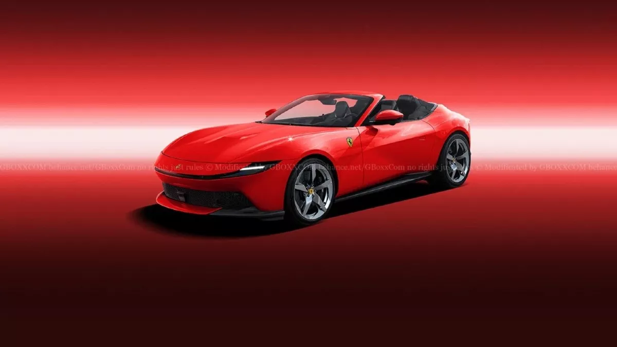 260224124920_Ferrari-Amalfi-Spider-45345-1