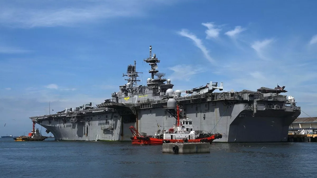 260314101918_USS_tripoli