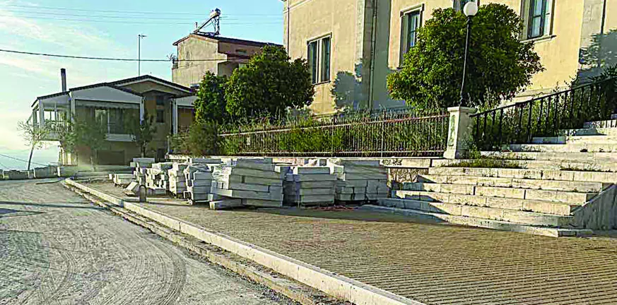 343401620-920964882497854-7432505698511002113-n-e1689352622578-873x432