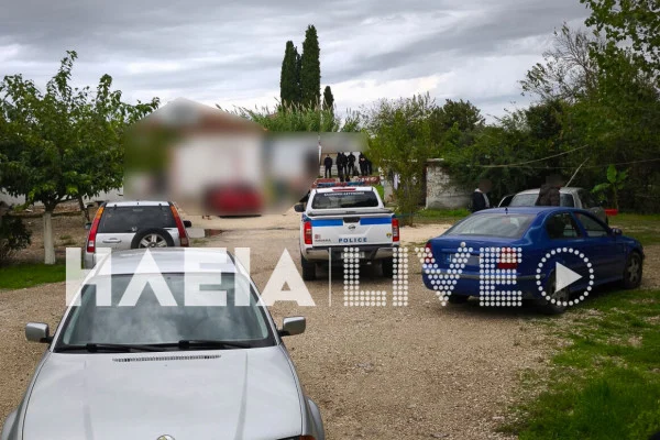 4203bac1148517ee9d2363f39be37a29_M