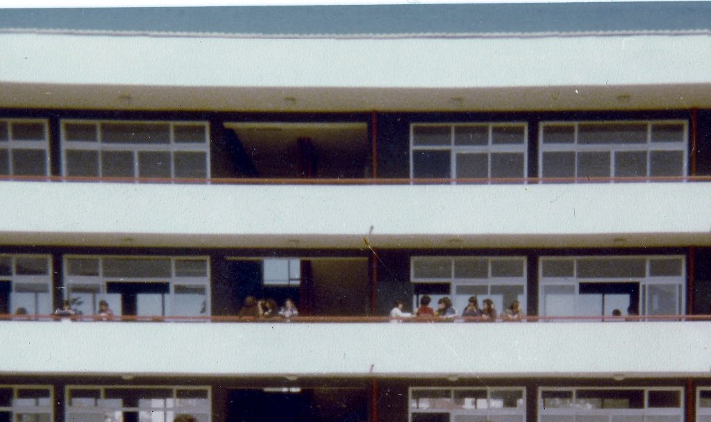 467256155_10231320258962907_2221611341492798671_n