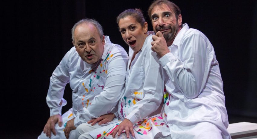 5.-IMG_5978-scaled-rkfv2edfgmvtwyfqsb5ya9luiid78mm2vo8gv9q0l4