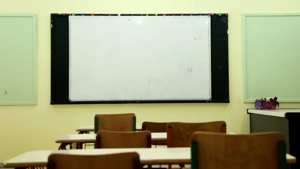 Θεσσαλονίκη: Παρέμβαση εισαγγελέα για τον θάνατο της καθηγήτριας που πέθανε από εγκεφαλικό επεισόδιο