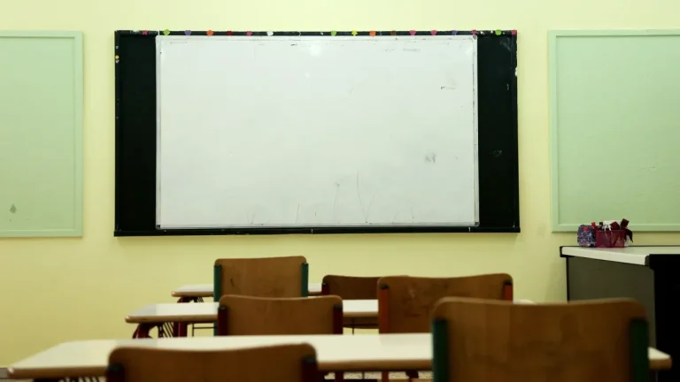 Θεσσαλονίκη: Παρέμβαση εισαγγελέα για τον θάνατο της καθηγήτριας που πέθανε από εγκεφαλικό επεισόδιο