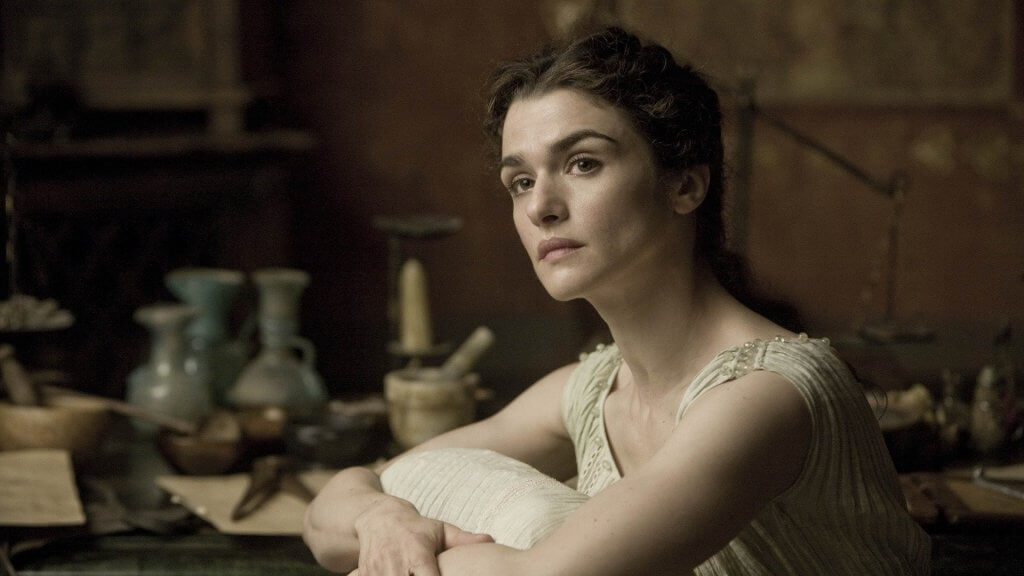 640a5e1d-afb0-4c64-96ed-f56e3029465b