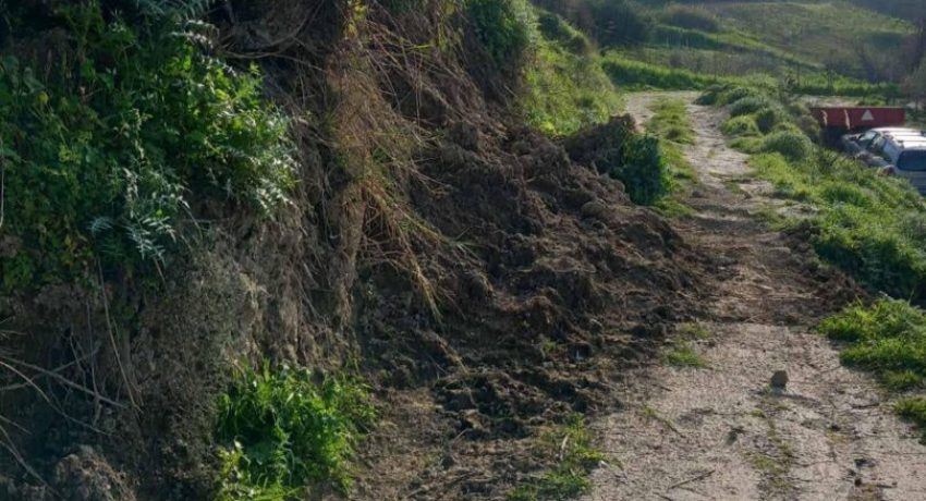 642758602_947603364901988_2450386374424459678_n-rk2e1c70ju0bajlo4657a06173plz2evvg4dltesu0