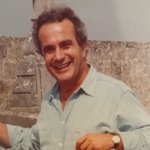 Πάτρα: Σήμερα η κηδεία του Ανδρέα Γερόλυμου Πάτρα: Σήμερα η κηδεία του Ανδρέα Γερόλυμου