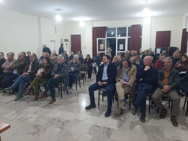 644093888_1219123993756798_5355241532704571274_n-768x576-1