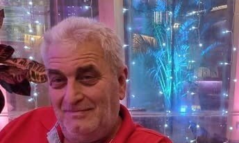 644606856_27507498658839610_1101372592443651170_n