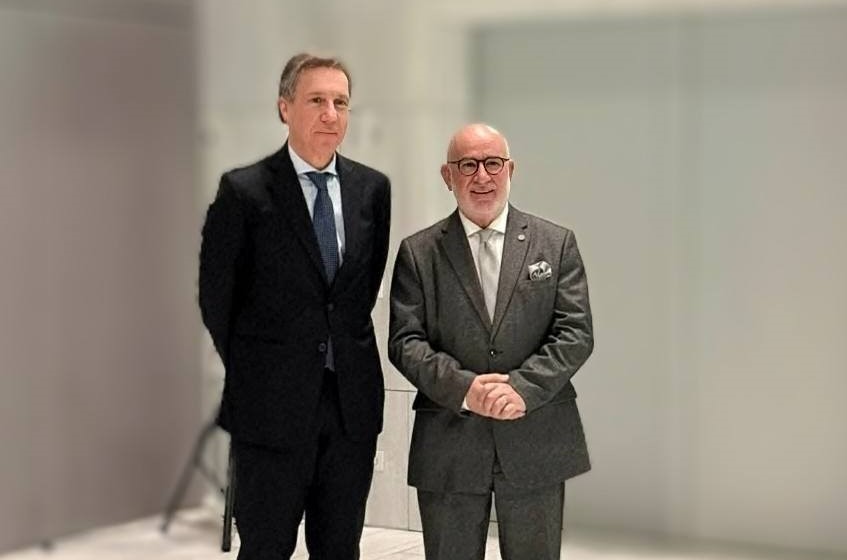 645341937_26119307131087253_6539855409730256250_n