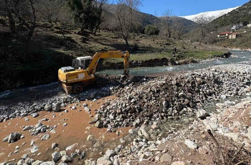 646086802_1220582543610943_5158929626243935784_n-820x539