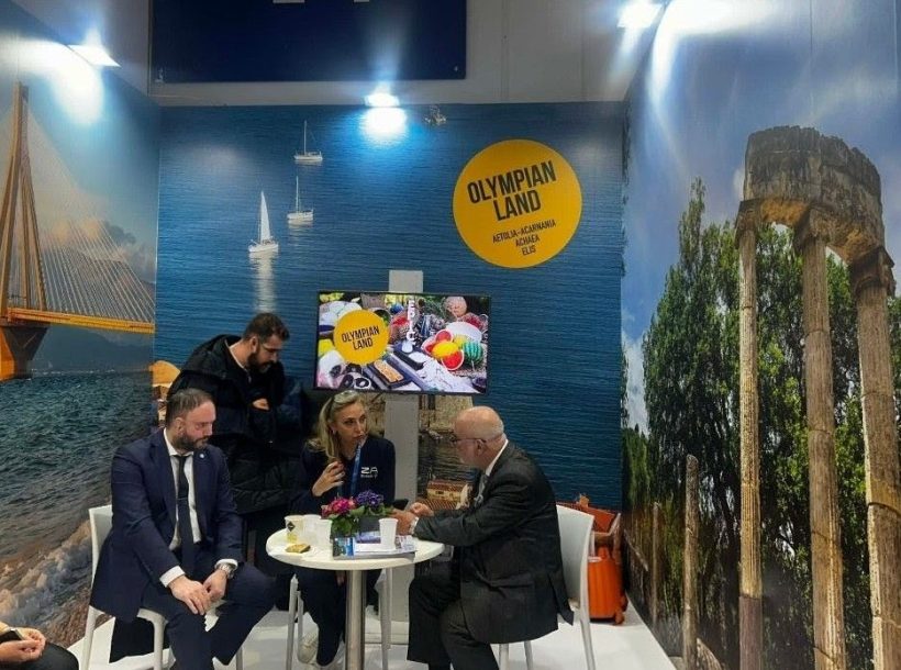 646379961_26117478837936749_255500778283108879_n-820x610