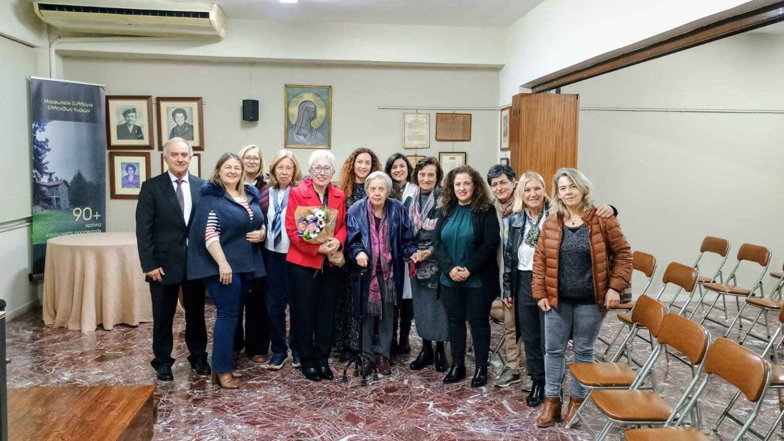 646777284_3916894695111357_5001395263451118388_n