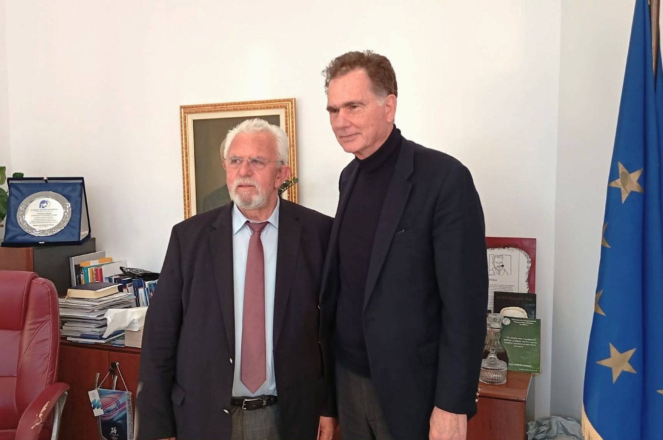 647255377_1321327336692126_7746376051774924415_n