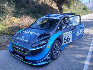 Πάτρα: Νίκησε ο Μάριος Ηλιόπουλος στην ανάβαση της Πιτίτσας Πάτρα: Νίκησε ο Μάριος Ηλιόπουλος στην ανάβαση της Πιτίτσας