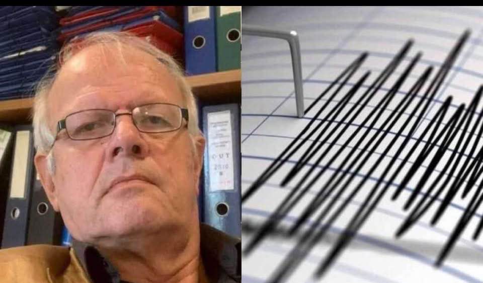 647763581_26065372869768856_282304054681821191_n