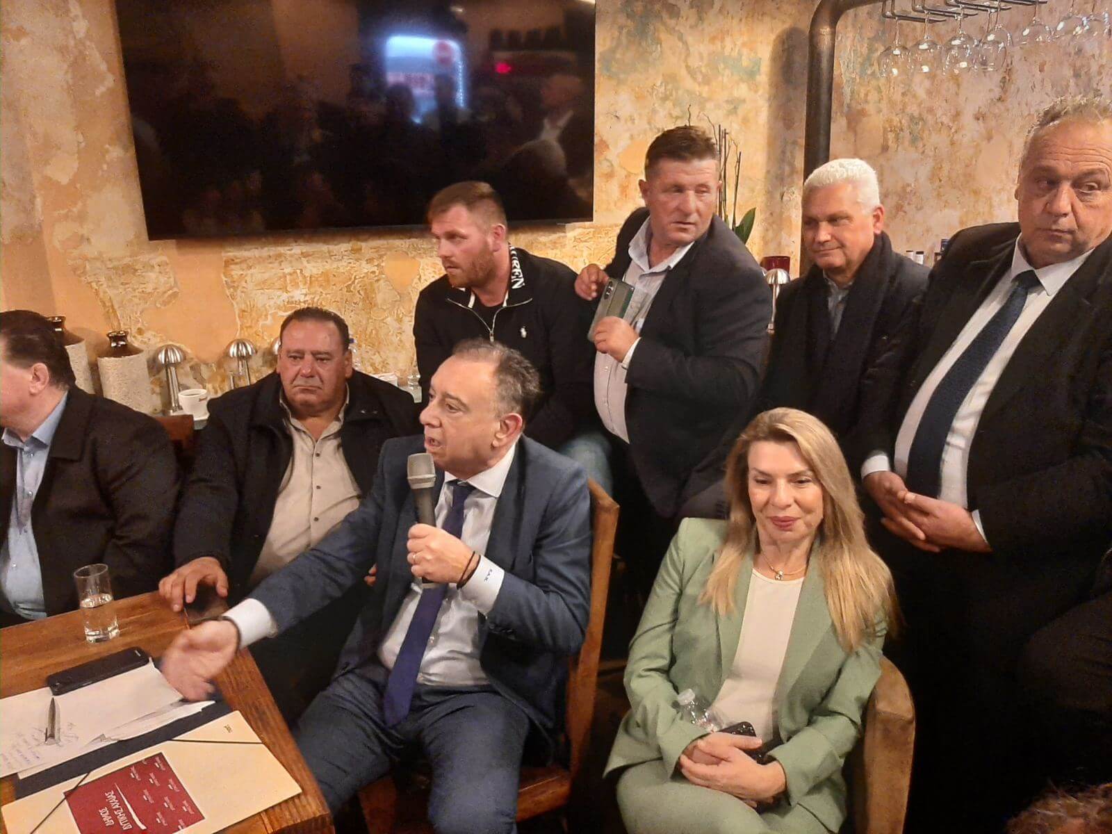 648119252_1222254950110369_1939893205564356329_n