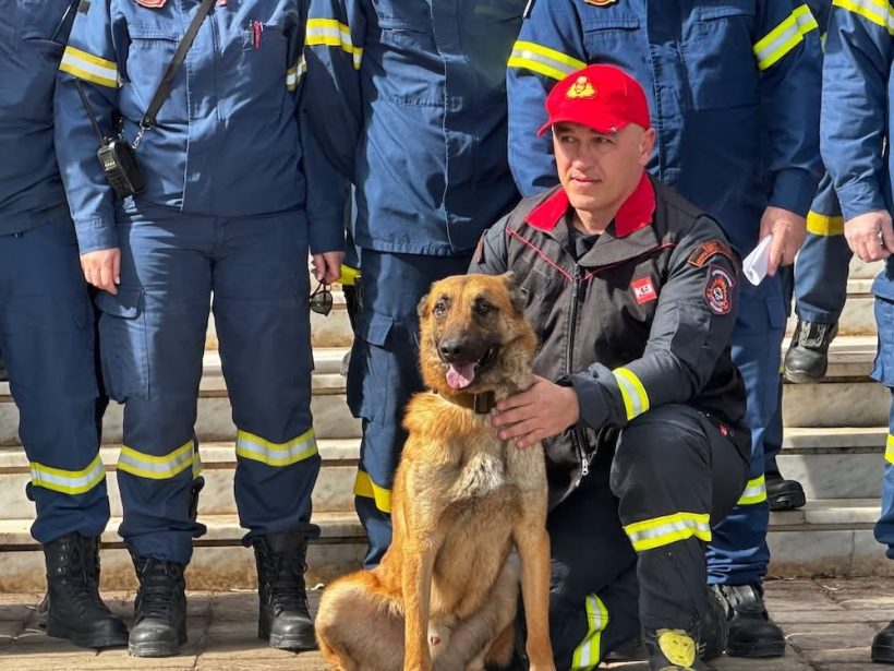 648224190_4239787472910081_3687461769894704701_n-820x615