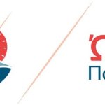 ΔΗΜΟΤΙΚΗ ΠΑΡΑΤΑΞΗ ΩΡΑ ΠΑΤΡΩΝ : Συμπαιγνία ή αδιαφορία για το τρένο; ΔΗΜΟΤΙΚΗ ΠΑΡΑΤΑΞΗ ΩΡΑ ΠΑΤΡΩΝ : Συμπαιγνία ή αδιαφορία για το τρένο;