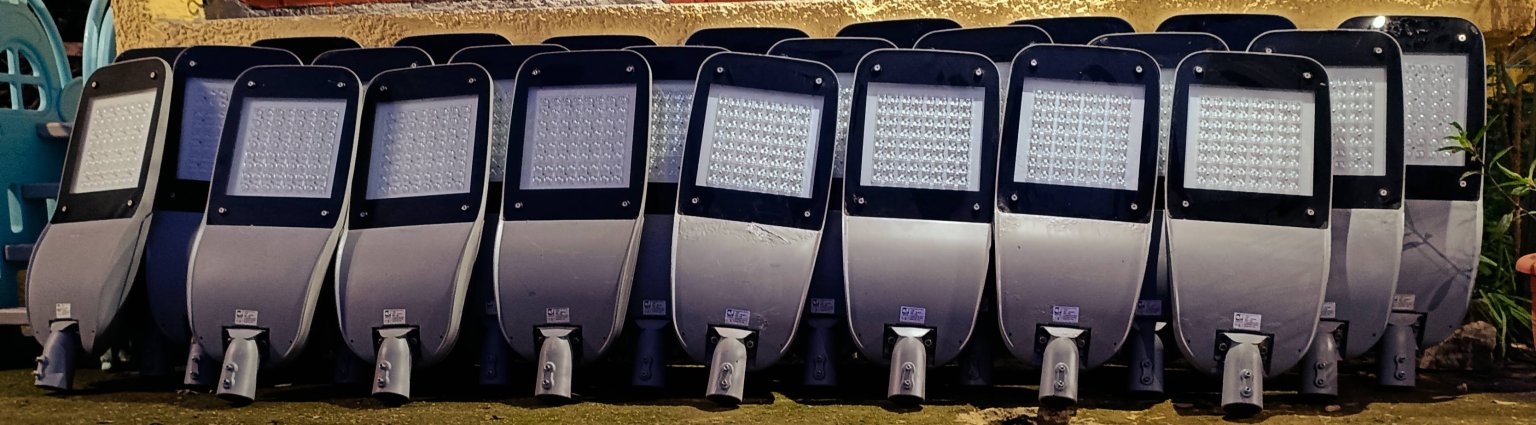 648978291_1270319818538277_6034410866378212174_n