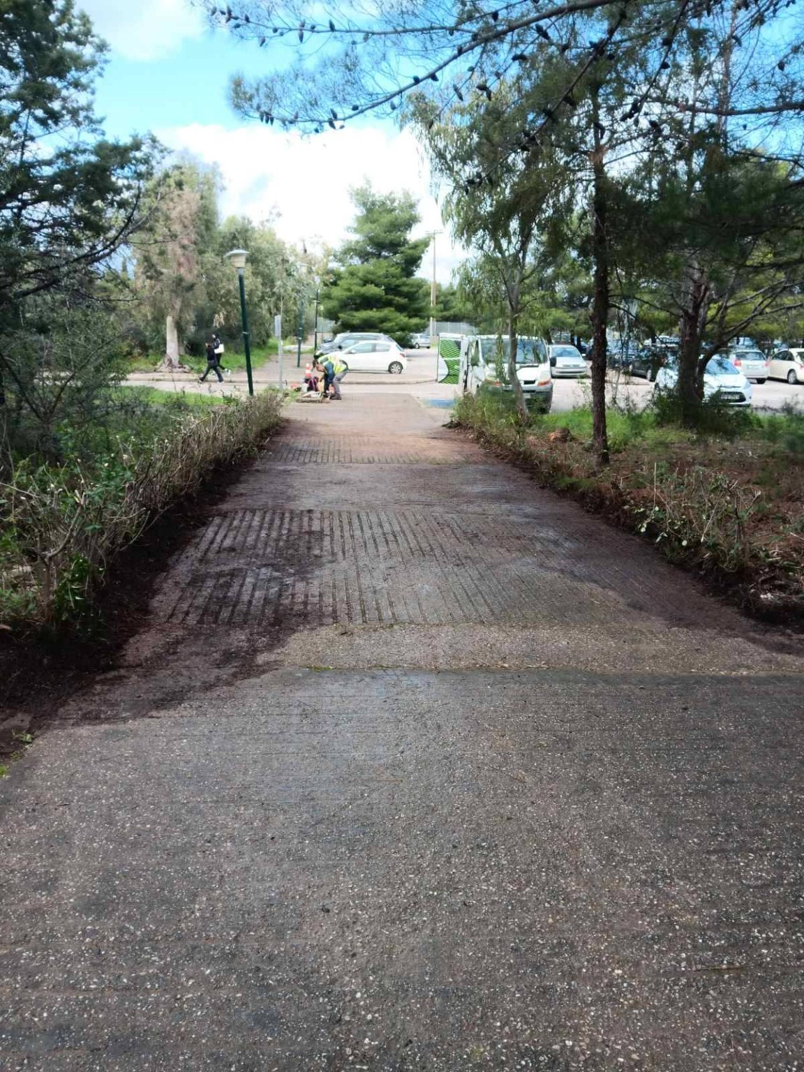 648990165_26450307107897611_2612518893468884718_n