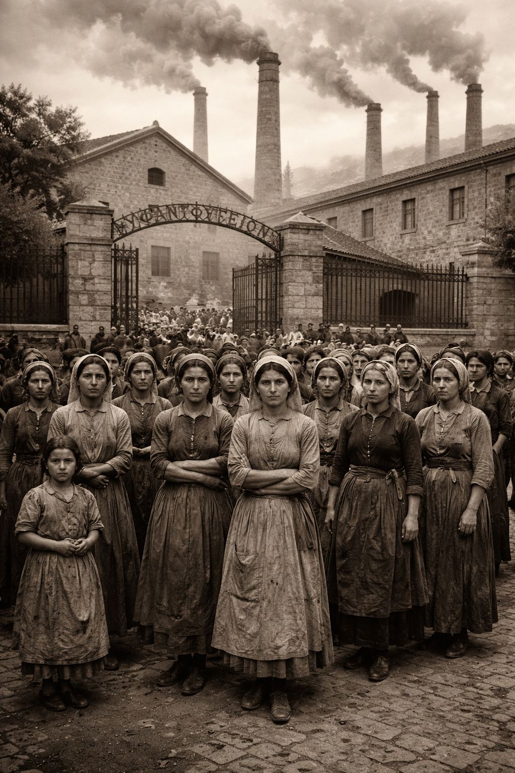 649041637_1590775385446497_8904867621770156590_n