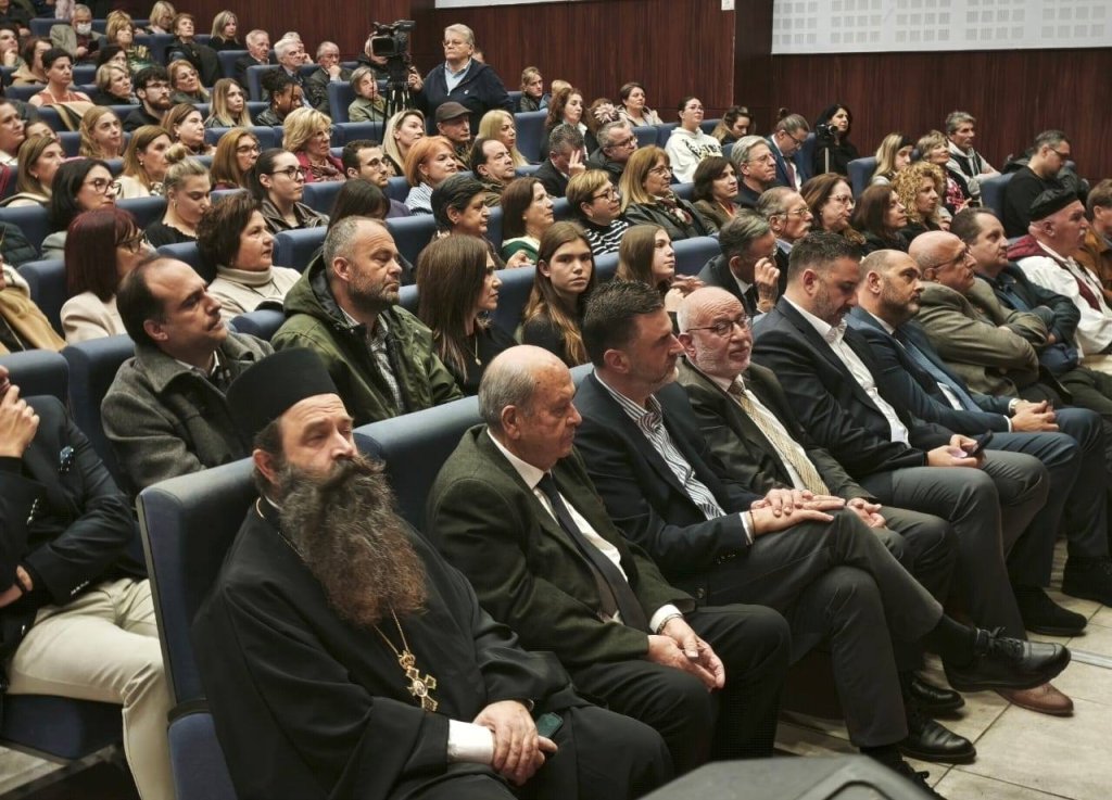 649112540_1319795489966035_1926842248628139233_n