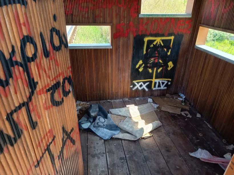 649296264_26676402228624004_506874135589600482_n-820x615