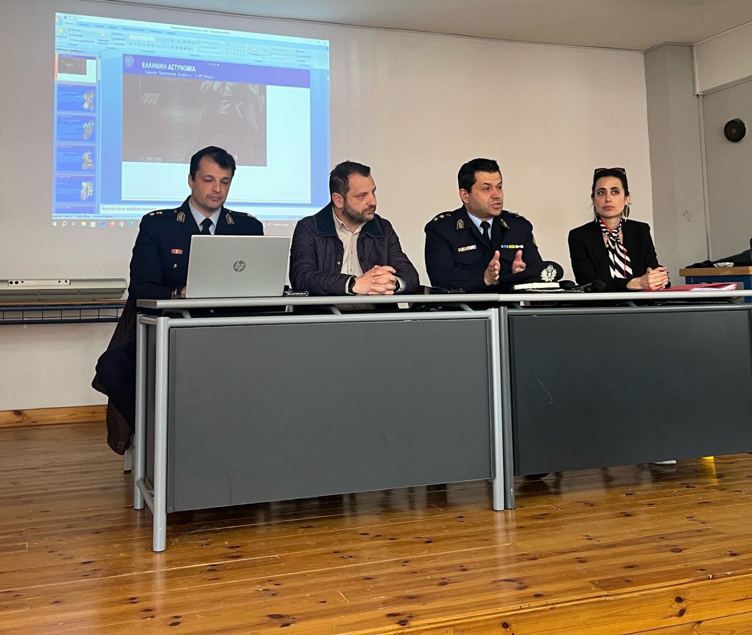 649482913_1230080415980180_502914116183169371_n