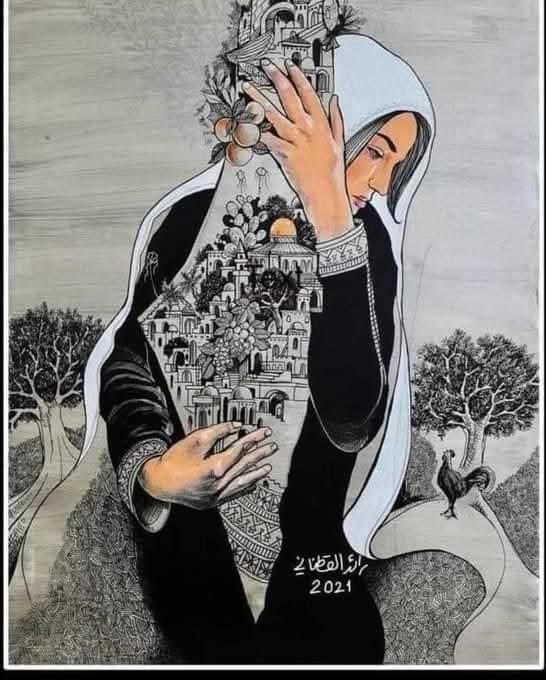 649570916_1343296024492724_4569958763910881546_n