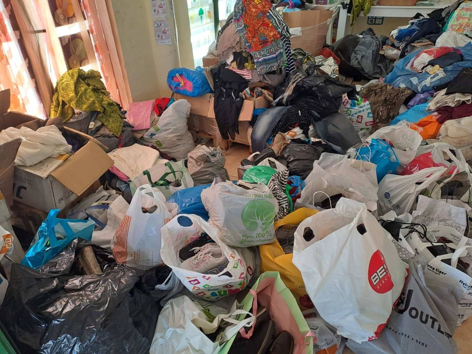 649644819_1342529274569399_7549299110925515454_n