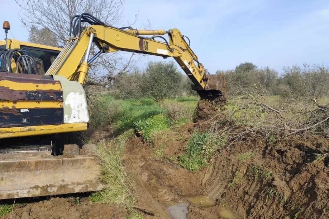 649769843_1229714879332620_548476411095699722_n-1056x705