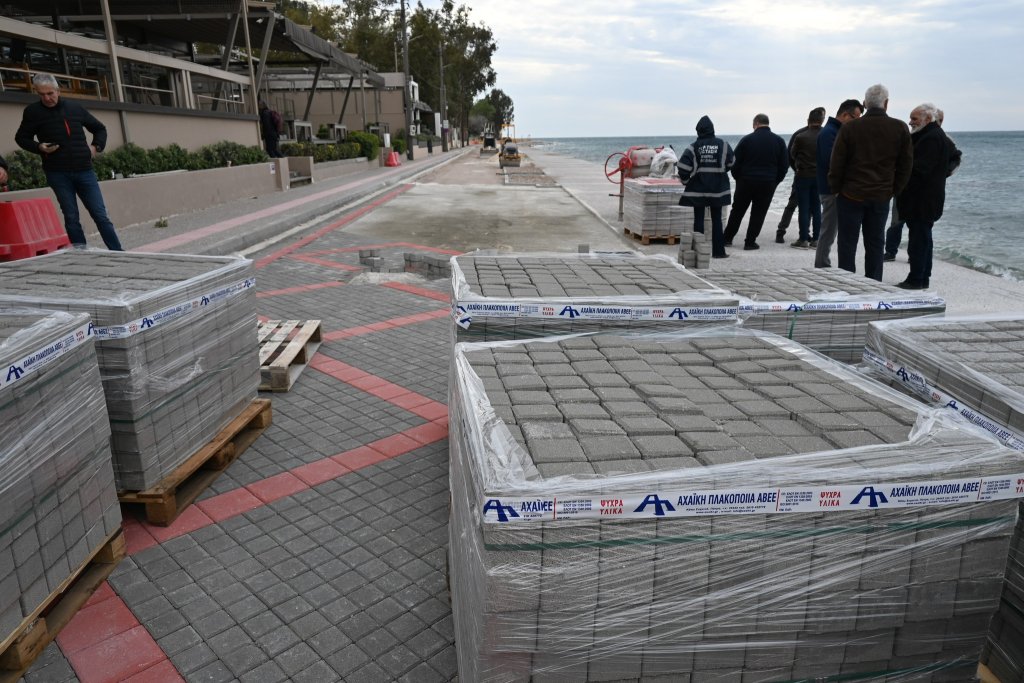 650073530_1666989401515547_8290833634157301010_n