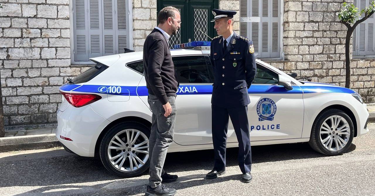 650112628_1664236241790863_6124840143081508716_n