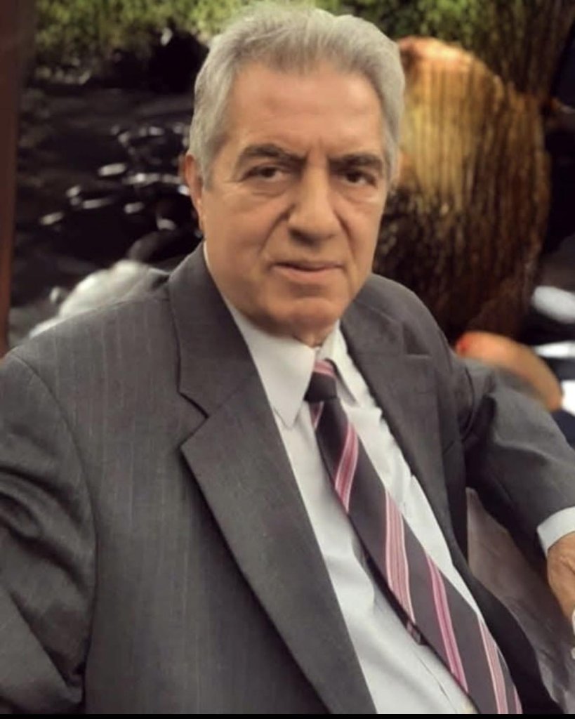 650353804_1581566606286419_6045368278676860395_n