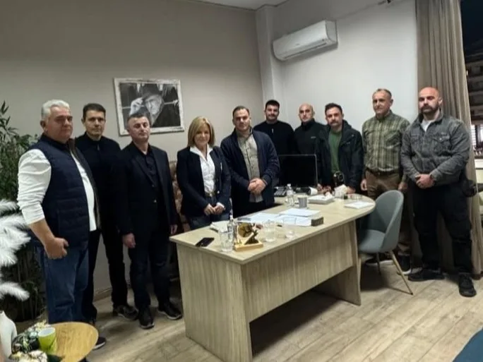 650673134_18383508913083165_7507663415945500420_n-1