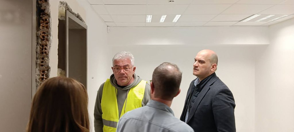 650905028_2333921850447672_4693042192195716839_n