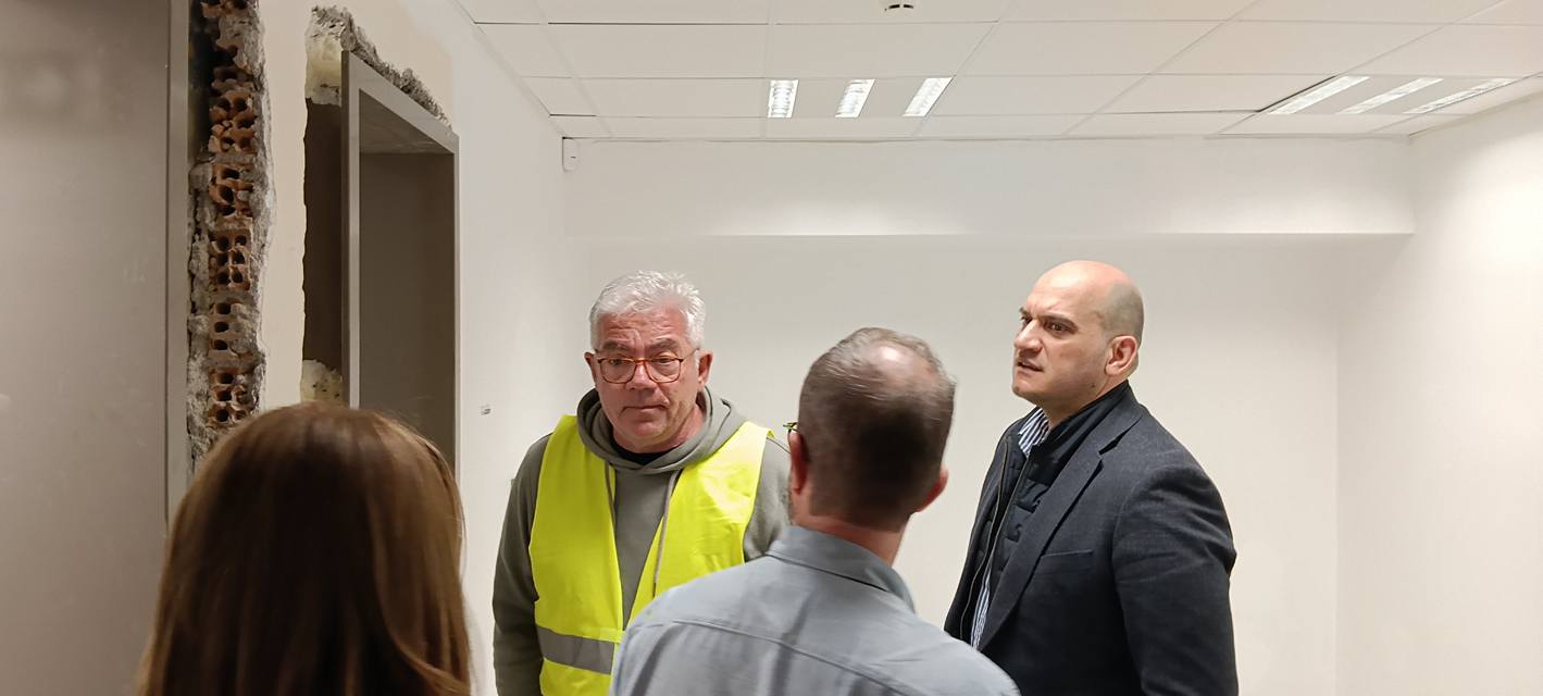 650905028_2333921850447672_4693042192195716839_n