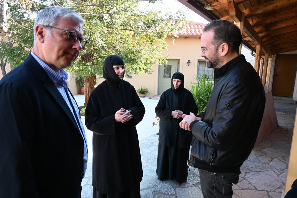 650929408_1663192551895232_2501754332615911148_n