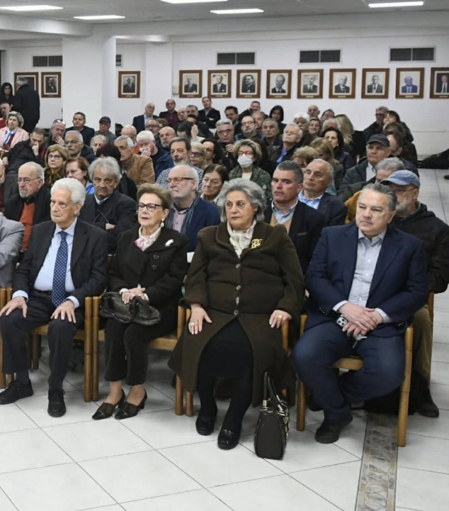 651162970_10237891740685051_4803872355926332083_n