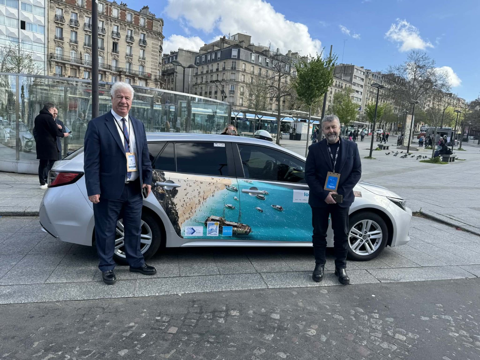 651567937_3922334471234046_1437059008274827640_n