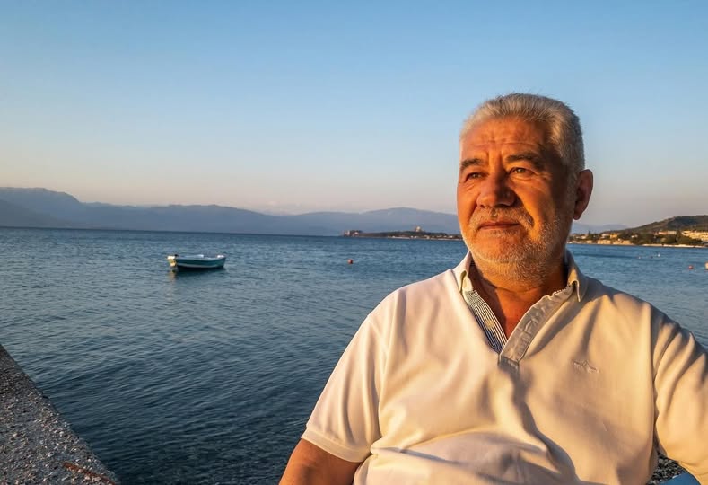 652741051_17967518031033799_2150867251879307053_n