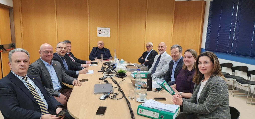 652793557_26517542347840753_5262727033422301526_n