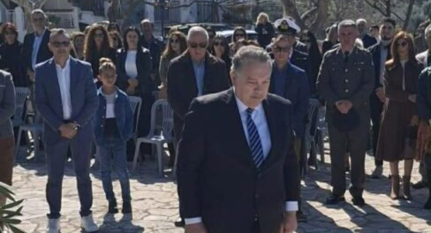 653714205_10237958655717885_8212460374597053260_n-scaled-e1773599240832-rkk1w40w4xr1qhh62tzx1lirdi061l71q96n7x17qw