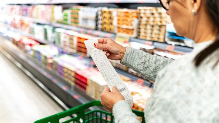 67df14a4160000210088389b-732x412